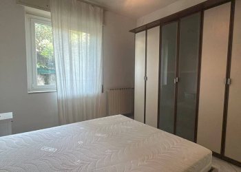 WhatsApp Image 2026-07-09 at 11.54.43 (7) - Four-room apartment Via Vignetta 6, Arona - photo 16