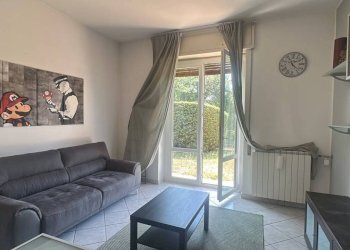 WhatsApp Image 2026-07-09 at 11.54.43 - Four-room apartment Via Vignetta 6, Arona - photo 17