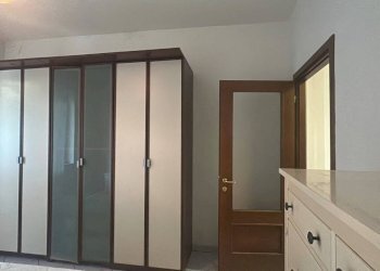 WhatsApp Image 2026-07-09 at 11.54.44 (1) - Four-room apartment Via Vignetta 6, Arona - photo 18