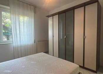 WhatsApp Image 2026-07-09 at 11.54.44 (2) - Four-room apartment Via Vignetta 6, Arona - photo 19