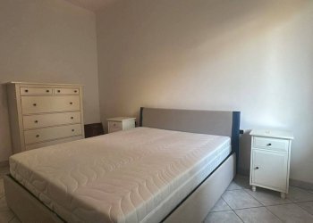 WhatsApp Image 2026-07-09 at 11.54.44 - Four-room apartment Via Vignetta 6, Arona - photo 20