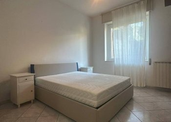 WhatsApp Image 2026-07-09 at 11.54.45 (1) - Four-room apartment Via Vignetta 6, Arona - photo 21