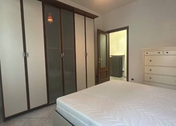 WhatsApp Image 2026-07-09 at 11.54.45 - Four-room apartment Via Vignetta 6, Arona - photo 22