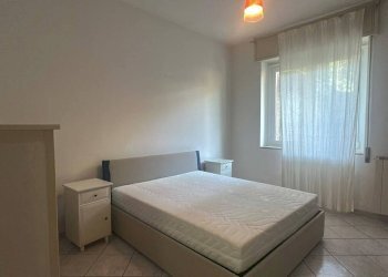 WhatsApp Image 2026-07-09 at 11.54.46 - Four-room apartment Via Vignetta 6, Arona - photo 23