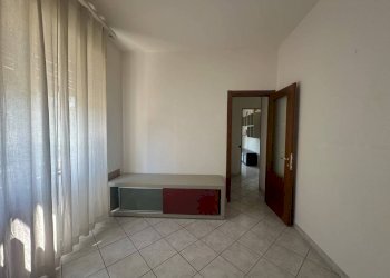 WhatsApp Image 2026-07-09 at 11.54.47 - Four-room apartment Via Vignetta 6, Arona - photo 24
