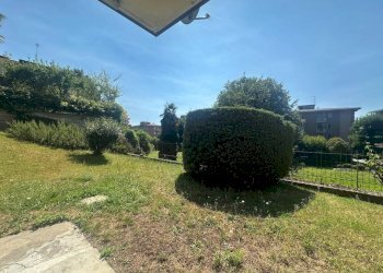 WhatsApp Image 2026-07-09 at 11.54.48 (1) - Four-room apartment Via Vignetta 6, Arona - photo 25
