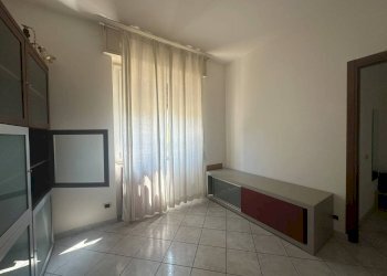 WhatsApp Image 2026-07-09 at 11.54.48 (2) - Four-room apartment Via Vignetta 6, Arona - photo 26