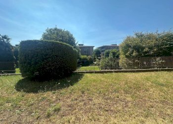 WhatsApp Image 2026-07-09 at 11.54.48 - Four-room apartment Via Vignetta 6, Arona - photo 27