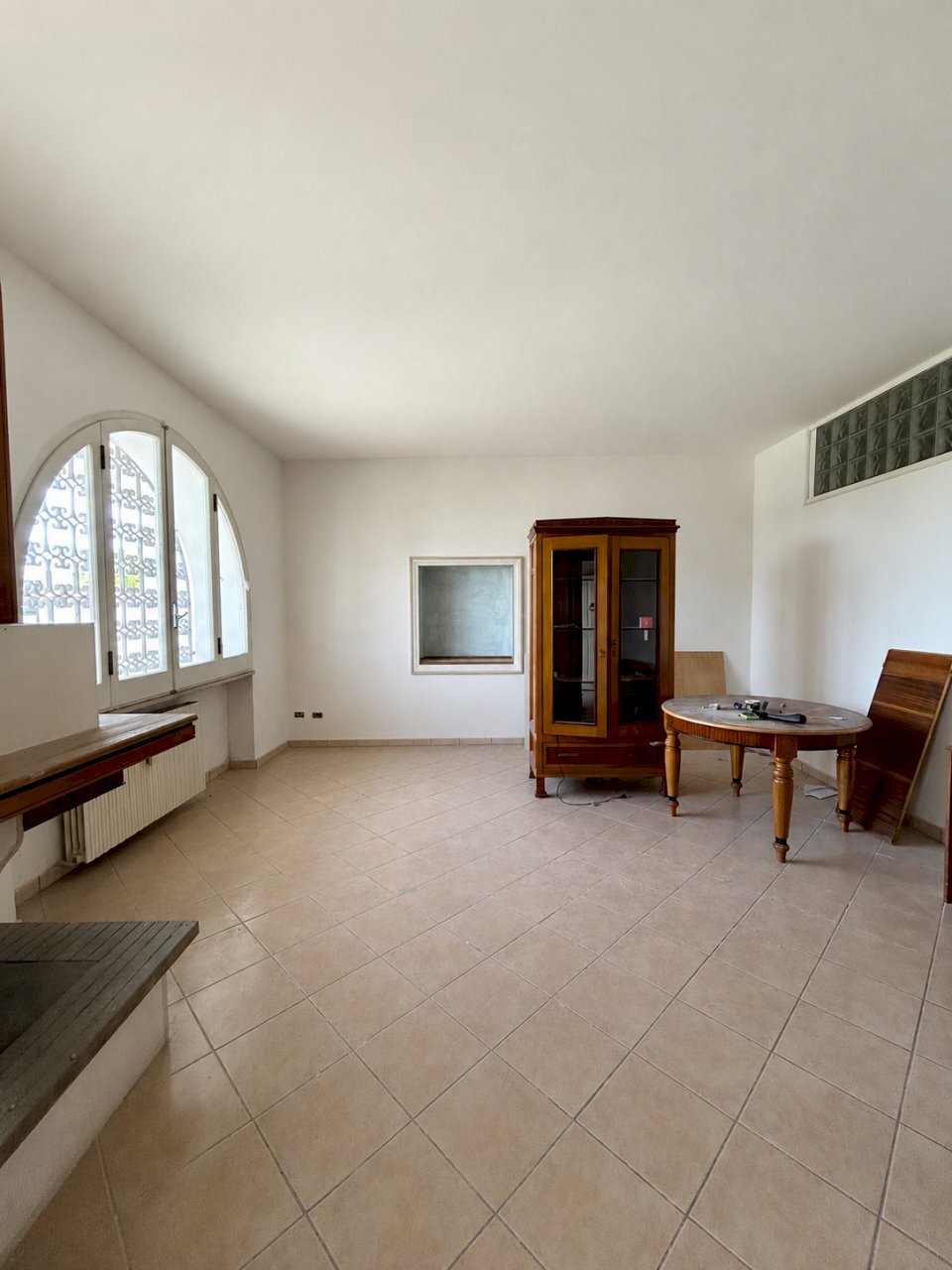 ChatGPT Image 14 lug 2026, 13_02_36 - Two-room apartment Via della Valle 8, San Felice Circeo - photo 2