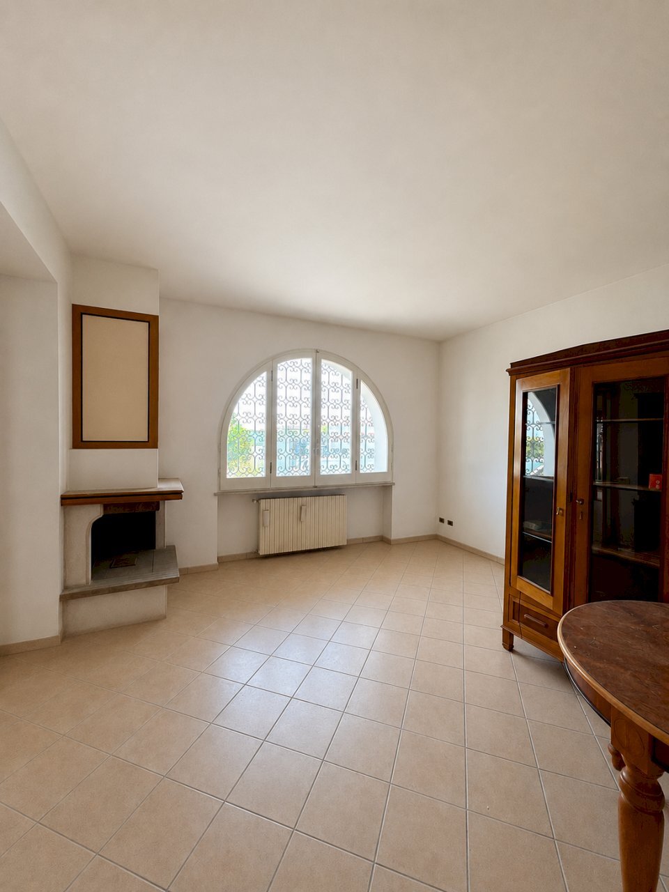 ChatGPT Image 14 lug 2026, 13_09_33 - Two-room apartment Via della Valle 8, San Felice Circeo - photo 3