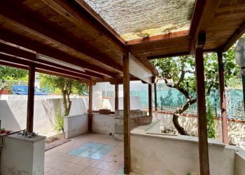 WhatsApp Image 2026-07-14 at 12.50.31 - Two-room apartment Via della Valle 8, San Felice Circeo - photo 3