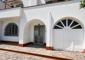 ChatGPT Image 14 lug 2026, 17_42_16 - Two-room apartment Via della Valle 8, San Felice Circeo - photo 4