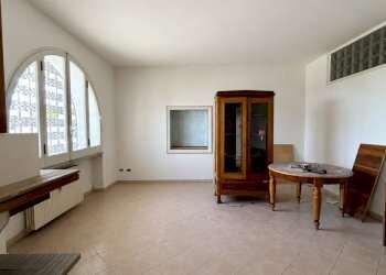 ChatGPT Image 14 lug 2026, 13_02_36 - Two-room apartment Via della Valle 8, San Felice Circeo - photo 6