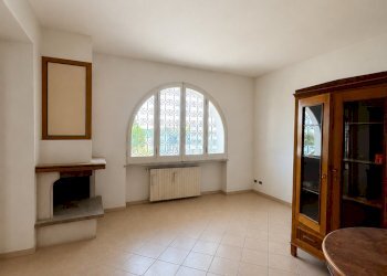 ChatGPT Image 14 lug 2026, 13_09_33 - Two-room apartment Via della Valle 8, San Felice Circeo - photo 7