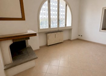 ChatGPT Image 14 lug 2026, 13_07_08 - Two-room apartment Via della Valle 8, San Felice Circeo - photo 8