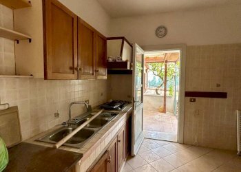 WhatsApp Image 2026-07-14 at 12.50.30 (2) - Two-room apartment Via della Valle 8, San Felice Circeo - photo 10