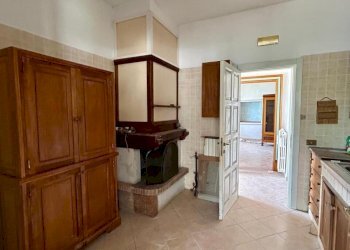 WhatsApp Image 2026-07-14 at 12.50.30 (4) - Two-room apartment Via della Valle 8, San Felice Circeo - photo 12
