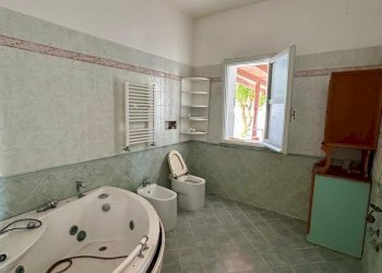 WhatsApp Image 2026-07-14 at 12.50.30 (5) - Two-room apartment Via della Valle 8, San Felice Circeo - photo 14