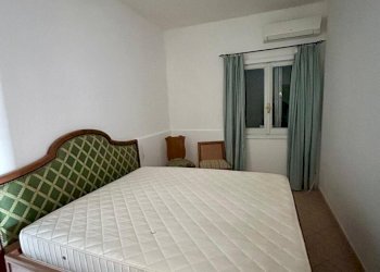 WhatsApp Image 2026-07-14 at 12.50.30 (7) - Two-room apartment Via della Valle 8, San Felice Circeo - photo 16