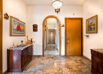WhatsApp Image 2026-07-13 at 21.32.12 - Apartment Via A. Santovetti 15, Grottaferrata - photo 6