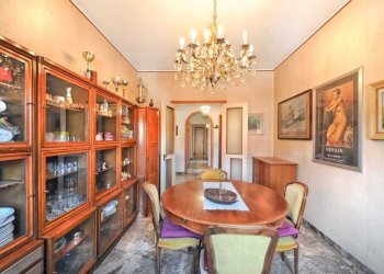 WhatsApp Image 2026-07-13 at 21.33.12 (1) - Apartment Via A. Santovetti 15, Grottaferrata - photo 9