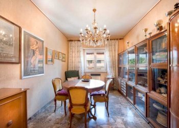 WhatsApp Image 2026-07-13 at 21.33.16 (2) - Apartment Via A. Santovetti 15, Grottaferrata - photo 10