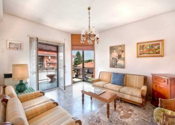 WhatsApp Image 2026-07-13 at 21.33.16 (4) - Apartment Via A. Santovetti 15, Grottaferrata - photo 12