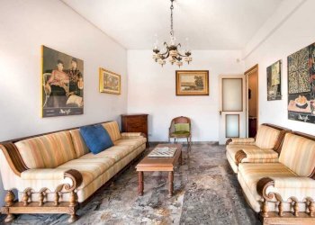 WhatsApp Image 2026-07-13 at 21.33.16 (3) - Apartment Via A. Santovetti 15, Grottaferrata - photo 13