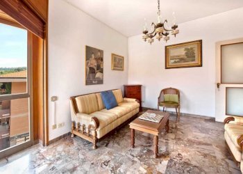 WhatsApp Image 2026-07-13 at 21.33.16 (1) - Apartment Via A. Santovetti 15, Grottaferrata - photo 14
