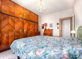 WhatsApp Image 2026-07-13 at 21.33.12 (2) - Apartment Via A. Santovetti 15, Grottaferrata - photo 16