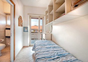 WhatsApp Image 2026-07-13 at 21.33.15 - Apartment Via A. Santovetti 15, Grottaferrata - photo 18