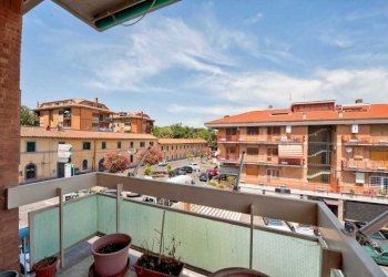 WhatsApp Image 2026-07-13 at 21.33.15 (2) - Apartment Via A. Santovetti 15, Grottaferrata - photo 21