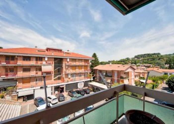 WhatsApp Image 2026-07-13 at 21.33.15 (3) - Apartment Via A. Santovetti 15, Grottaferrata - photo 22
