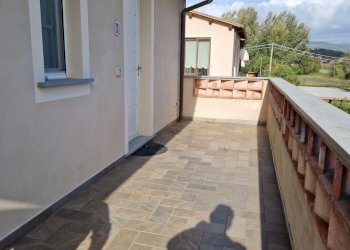 20231031_104040 - Villa Via di Poggio Seconda, Lucca - photo 15