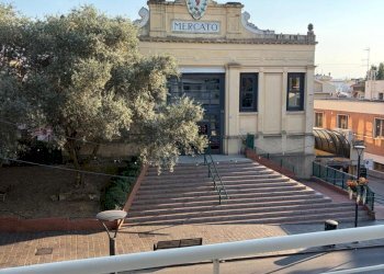 20 - Apartment Via Cino Mancini 55, Cattolica - photo 4