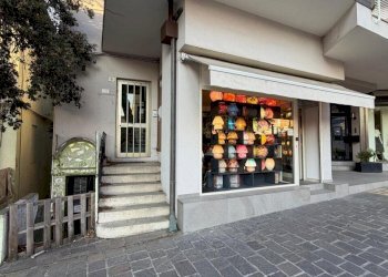 23 - Apartment Via Cino Mancini 55, Cattolica - photo 5