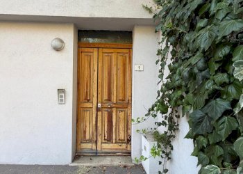 22 - Apartment Via Cino Mancini 55, Cattolica - photo 6