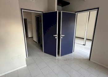 2 - Apartment Via Cino Mancini 55, Cattolica - photo 7