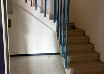 3 - Apartment Via Cino Mancini 55, Cattolica - photo 8