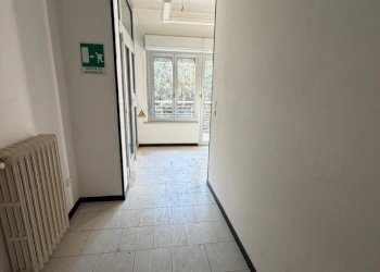 4 - Apartment Via Cino Mancini 55, Cattolica - photo 9