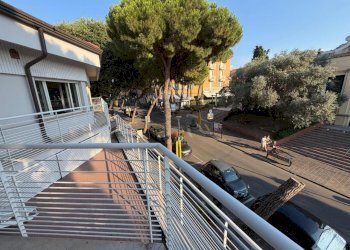 7 - Apartment Via Cino Mancini 55, Cattolica - photo 12
