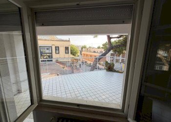 8 - Apartment Via Cino Mancini 55, Cattolica - photo 13