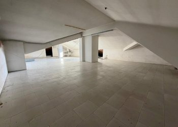 9 - Apartment Via Cino Mancini 55, Cattolica - photo 14