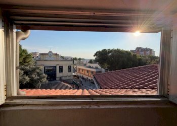 11 - Apartment Via Cino Mancini 55, Cattolica - photo 16