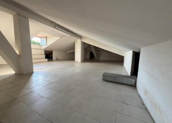 12 - Apartment Via Cino Mancini 55, Cattolica - photo 17
