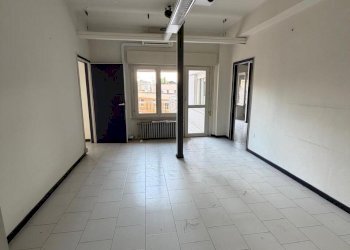 13 - Apartment Via Cino Mancini 55, Cattolica - photo 18