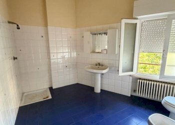 16 - Apartment Via Cino Mancini 55, Cattolica - photo 21