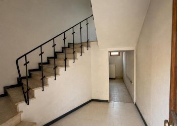 25 - Apartment Via Cino Mancini 55, Cattolica - photo 27
