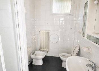 29 - Apartment Via Cino Mancini 55, Cattolica - photo 29
