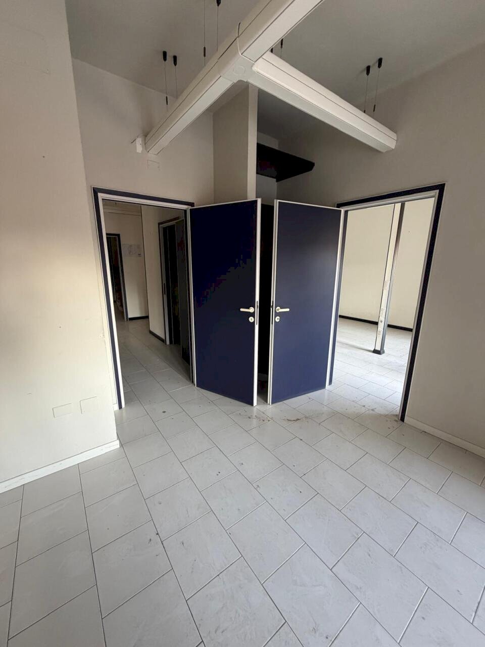 2 - Apartment Via Egidio Renzi 5, Cattolica - photo 2